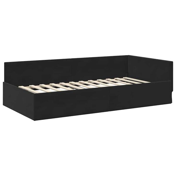 Viser produktbillede 4 af 11