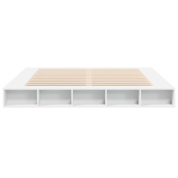Viser produktbillede 4 af 10