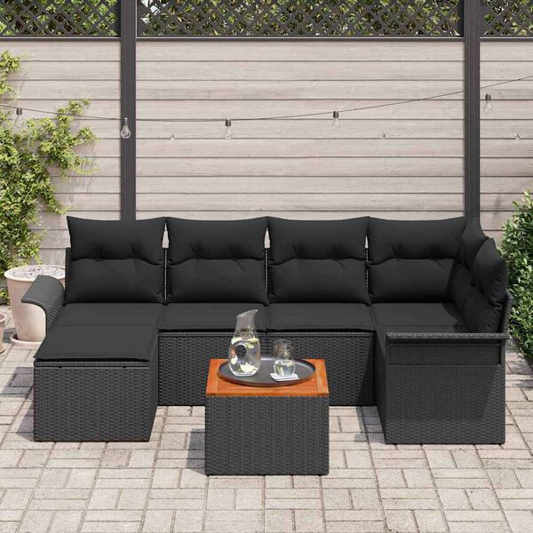 Viser produktbillede 3 af 17