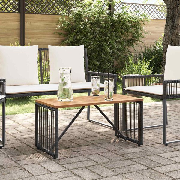 Viser produktbillede 4 af 10
