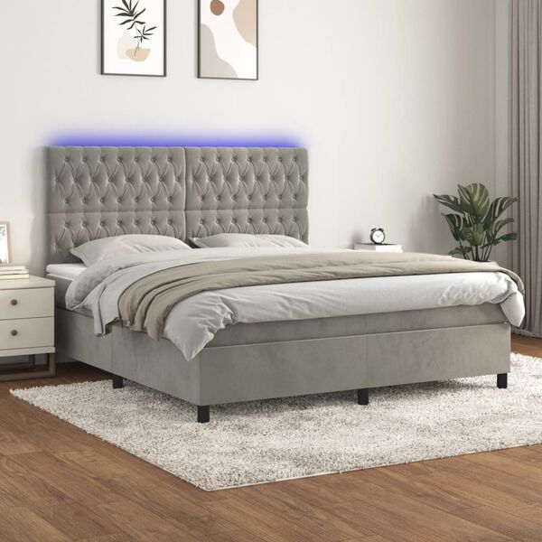 Viser produktbillede 2 af 16