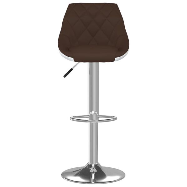 Viser produktbillede 4 af 11