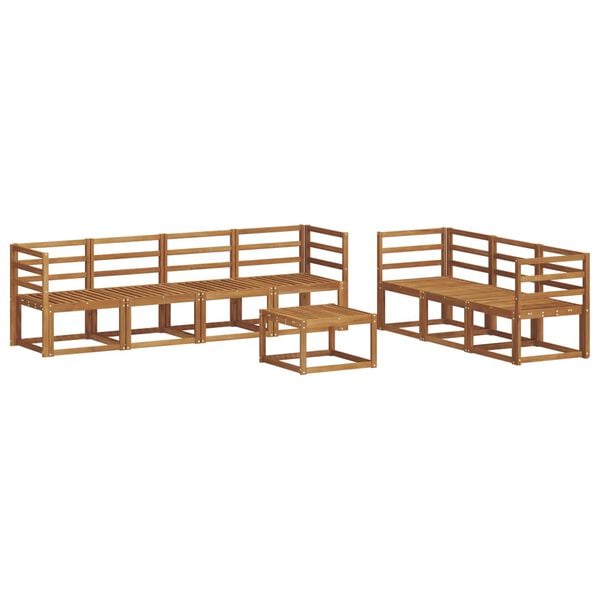 Viser produktbillede 1 af 9