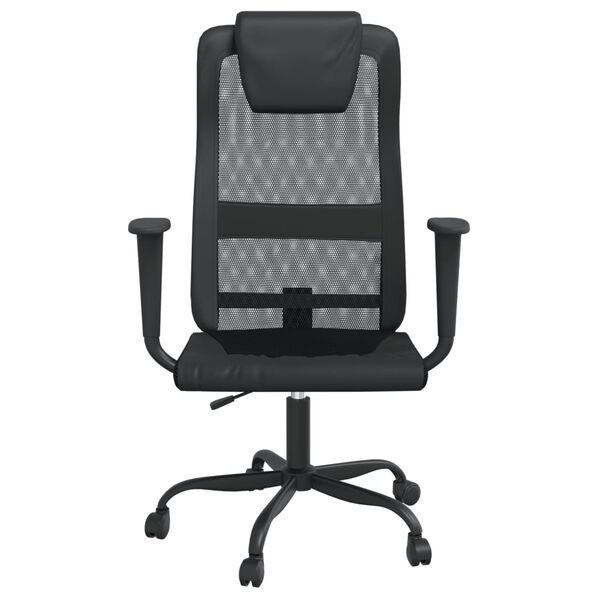Viser produktbillede 3 af 9