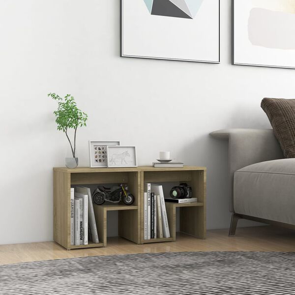 Viser produktbillede 2 af 8