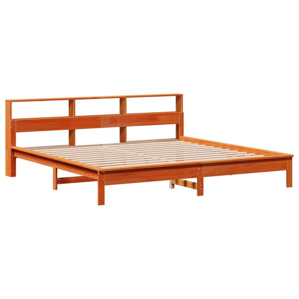 Viser produktbillede 3 af 9