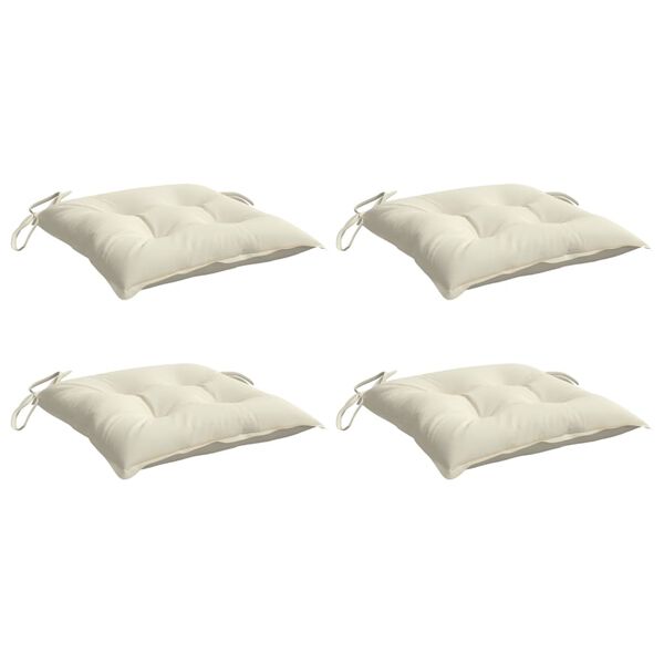 Viser produktbillede 3 af 9
