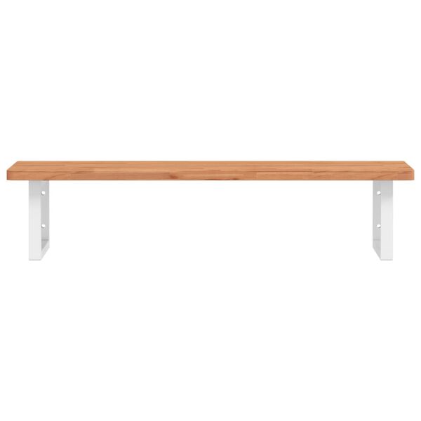 Viser produktbillede 4 af 11