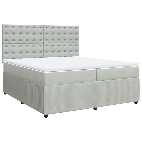 Viser produktbillede 3 af 19