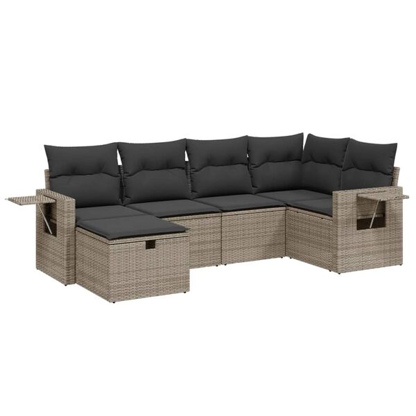 Viser produktbillede 1 af 17