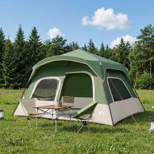 Viser produktbillede 2 af 15