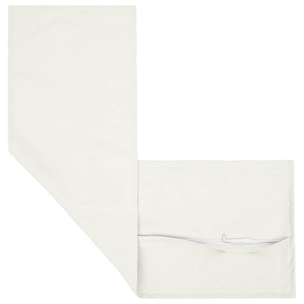 Viser produktbillede 4 af 9