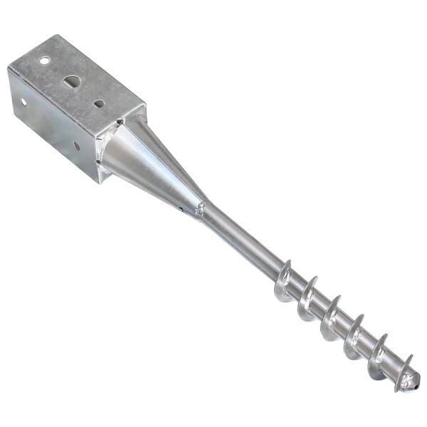 Viser produktbillede 4 af 6