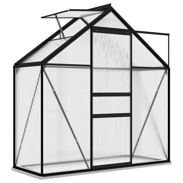 Viser produktbillede 3 af 9