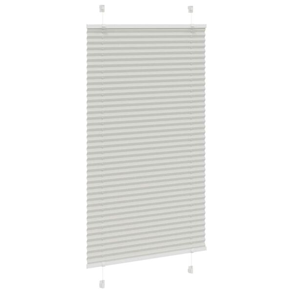 Viser produktbillede 3 af 14