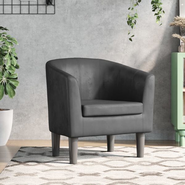Viser produktbillede 2 af 8
