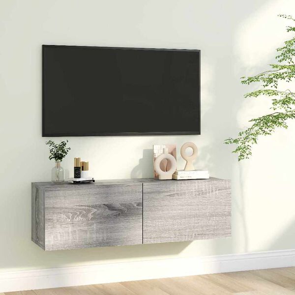 Viser produktbillede 2 af 9