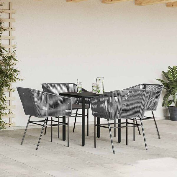 Viser produktbillede 3 af 11