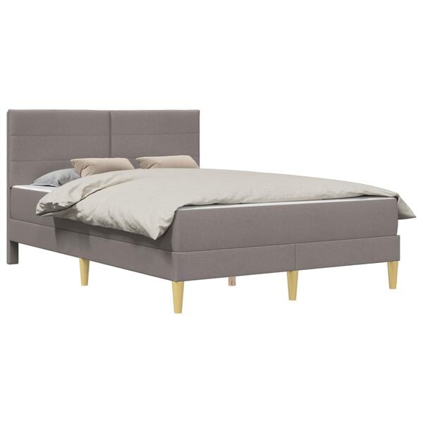 Viser produktbillede 1 af 11