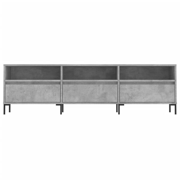 Viser produktbillede 3 af 11