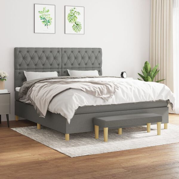Viser produktbillede 2 af 12