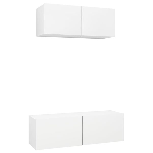 Viser produktbillede 1 af 7