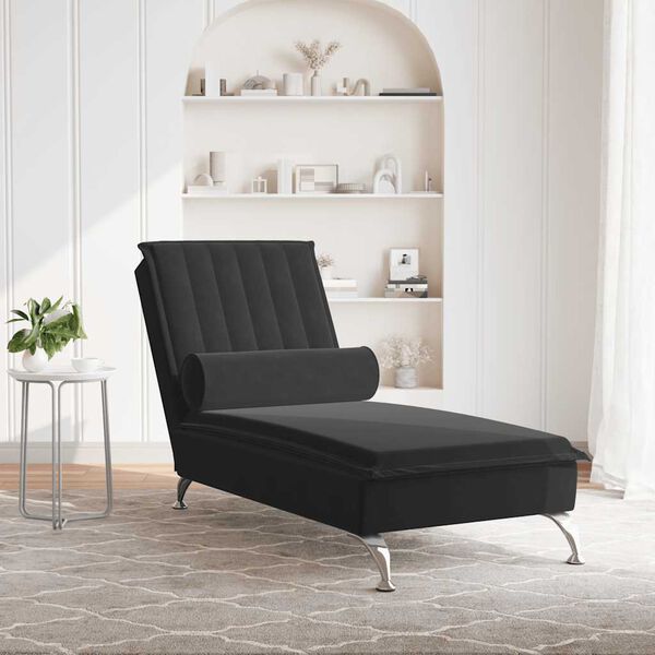 Viser produktbillede 3 af 10
