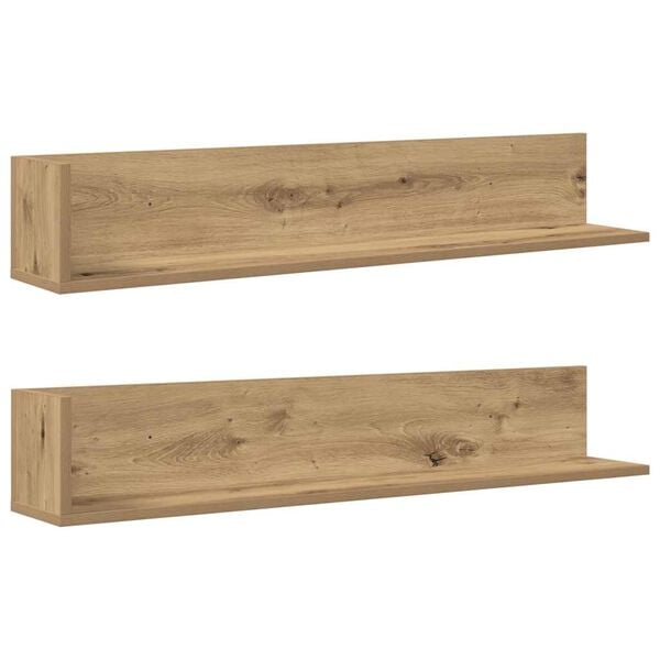 Viser produktbillede 1 af 11