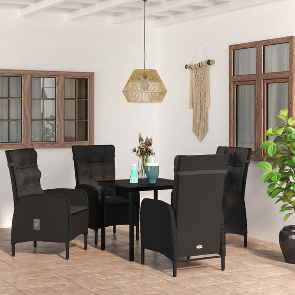 Viser produktbillede 2 af 8