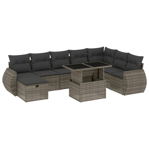 Viser produktbillede 1 af 20