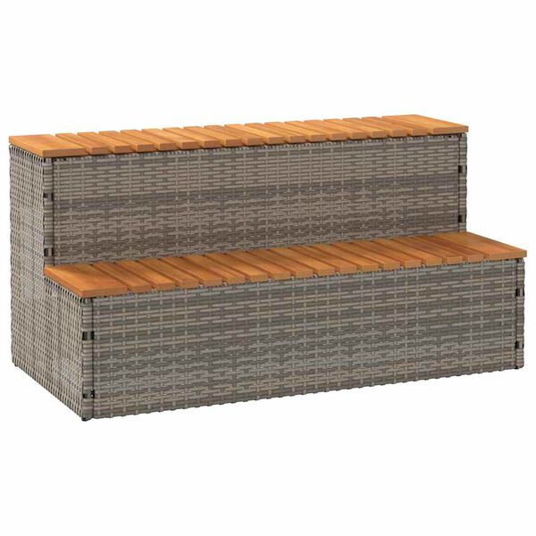 Viser produktbillede 1 af 10