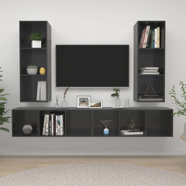 Viser produktbillede 2 af 5