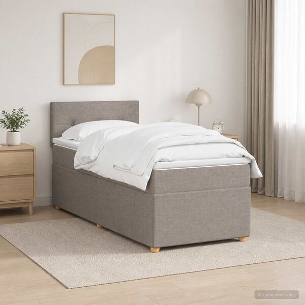 Viser produktbillede 2 af 13