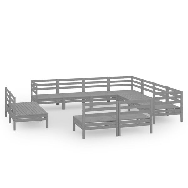 Viser produktbillede 1 af 6