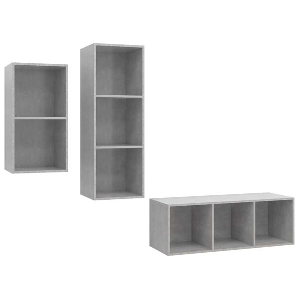 Viser produktbillede 1 af 7