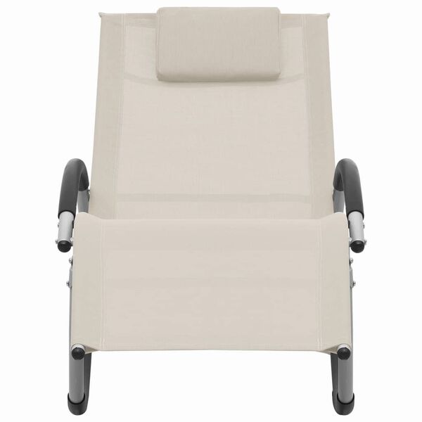 Viser produktbillede 2 af 6