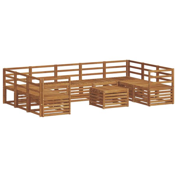 Viser produktbillede 1 af 11