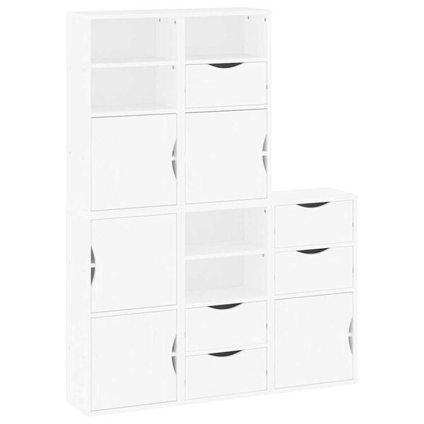 Viser produktbillede 1 af 15
