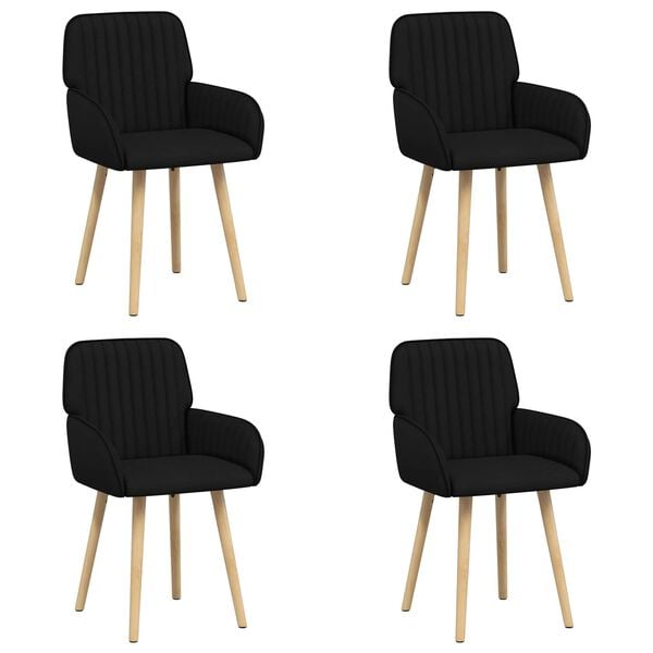 Viser produktbillede 1 af 8