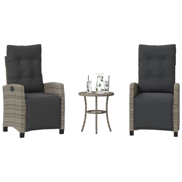 Viser produktbillede 2 af 15