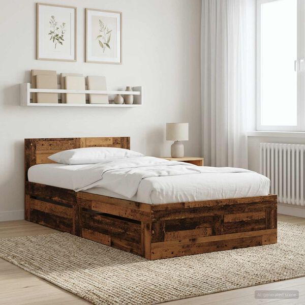 Viser produktbillede 2 af 10