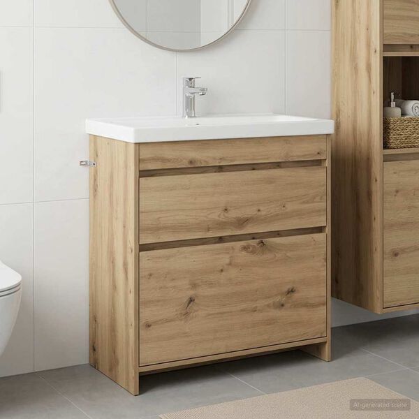 Viser produktbillede 2 af 9