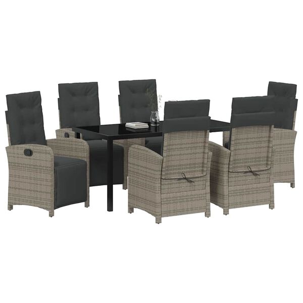 Viser produktbillede 3 af 11