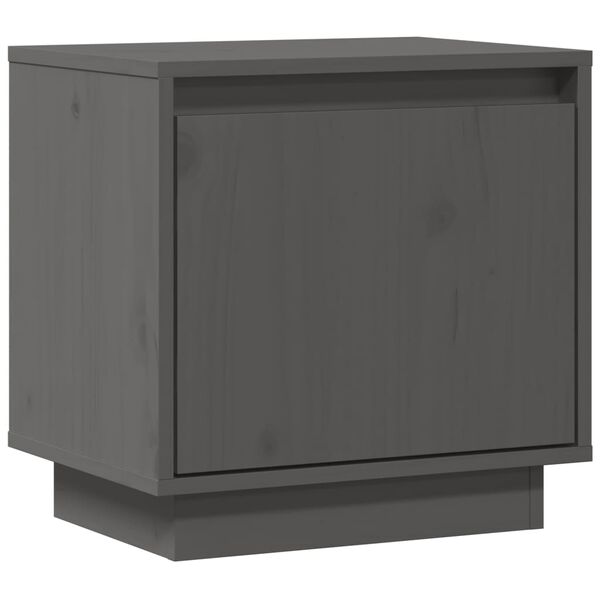 Viser produktbillede 1 af 11