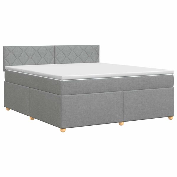 Viser produktbillede 1 af 11