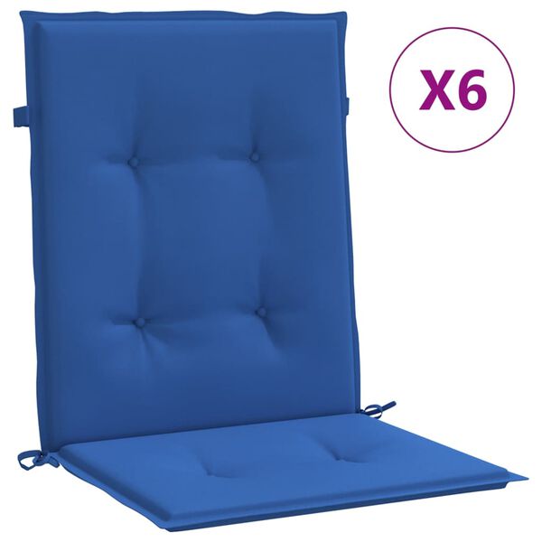 Viser produktbillede 1 af 10