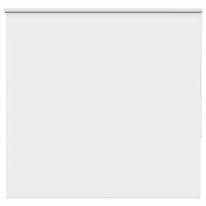 vidaXL rullegardin m&oslash;rkl&aelig;gning 145x130 cm stofbredde 141,6cm polyester
