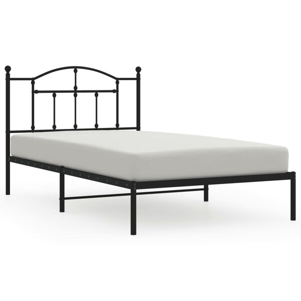 Viser produktbillede 1 af 9