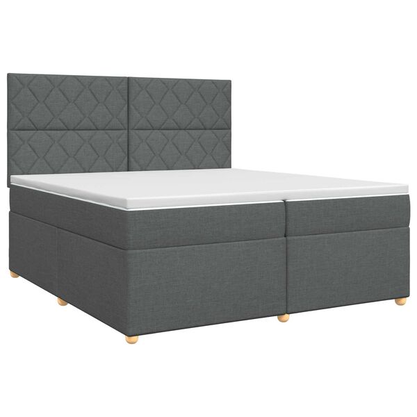 Viser produktbillede 1 af 11