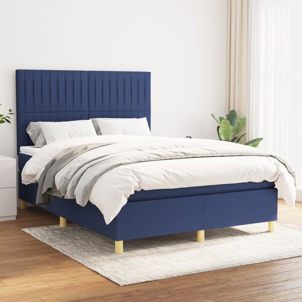 Viser produktbillede 2 af 11